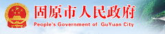 ԭ2016ƽʣƽʣ
