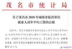ï2020ƽʣƽʣ
